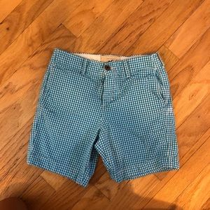 Boys hollister Shorts
